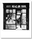 U.C.P. store illustration