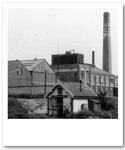 U.C.P. factory in Manchester